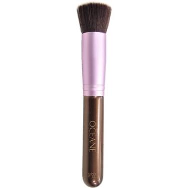 Imagem de Océane Femme Pincel Cupcake Brush-Feminino