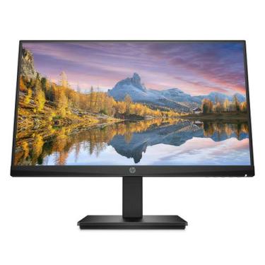 Imagem de Monitor HP HPCM P22A G5 FULL HD 8D5J1AAAC4 - HP INC