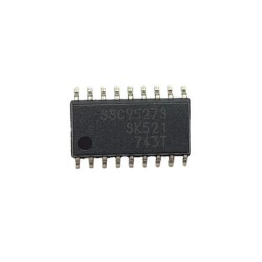 Imagem de Ci SSC9527S Circuito Integrado SSC 9527S SMD Original 1 peça - CQC