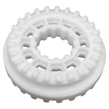 Imagem de Acoplamento Lavadora Mueller 8Kg Popmatic Energy Original