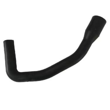 Imagem de Mangueira do respiro do óleo, gol, parati, saveiro, 1.0 8v efi digital