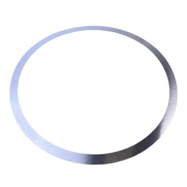 Imagem de Calco 0.10 mm Regulagem Pinhao Diferencial HL4 1113 1313 - Dunga