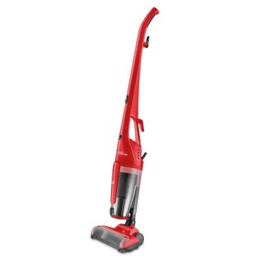 Imagem de Aspirador de Pó Vertical Mondial Brush e Filtro 110v