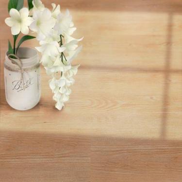 Imagem de Piso Vinilico Clicado Régua Nobile SPC 2,23 Unidade - Romã - Ruffino