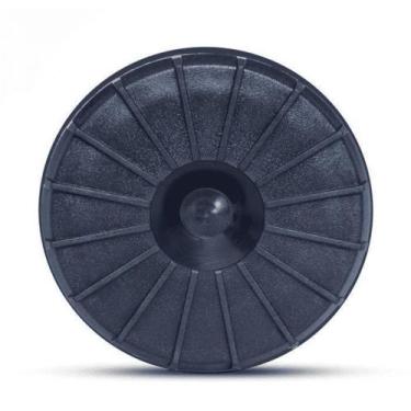 Imagem de Driver Leson LS120D 120W 8 OHMS