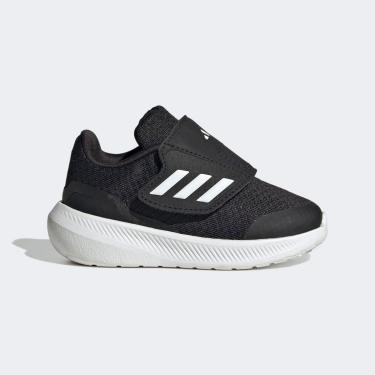 Imagem de Tênis Infantil Adidas Runfalcon 3.0 Sport Running-Unissex