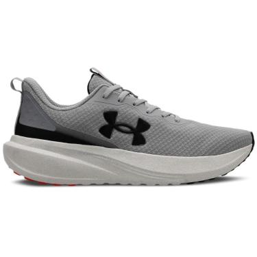 Imagem de Tênis de Corrida Under Armour Charged Great-Masculino