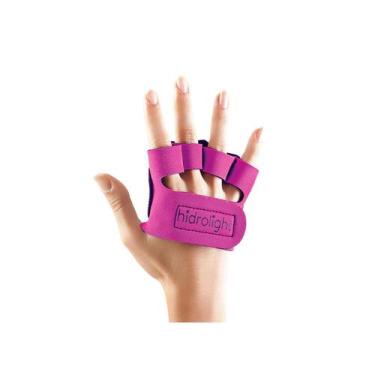 Imagem de Palmar Mini Palma - Tamanho P Rosa Pink - Hidrolight