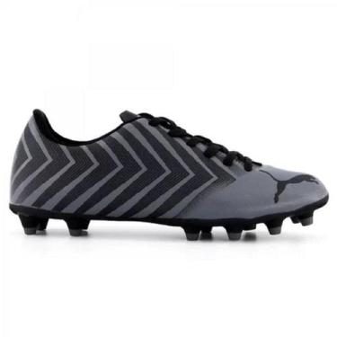 Imagem de Chuteira Puma De Campo Ultra Play FG/AG SP23 Adulto - Ref 107466, 42, 