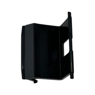 Imagem de Separador De Papel Compatível Com Samsung 1665 1865 Scx3200 - Genérico