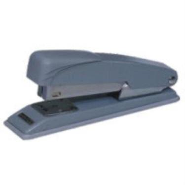 Imagem de Grampeador Metal Eagle 206 Medio C/500 Grampo - Sertic
