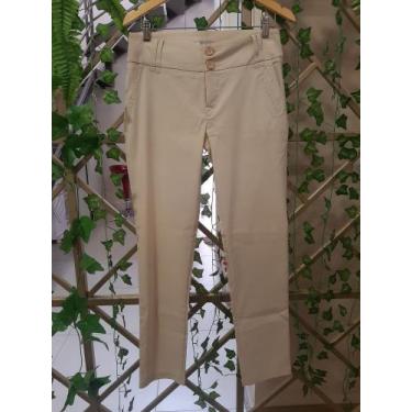 Imagem de Calça Social Esporte - Izzy