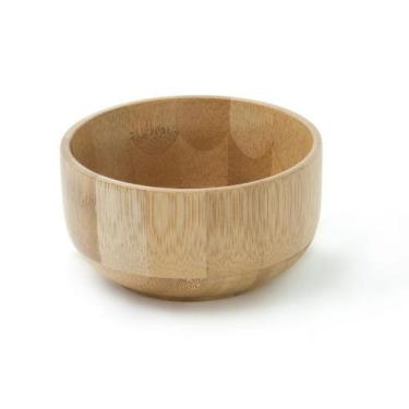 Imagem de Bowl Pequeno Bambu 10 cm - Mimo Style