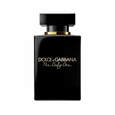 Imagem de Perfume The Only One Dolce&Gabbana Feminino Eau de Parfum Intense, 50m