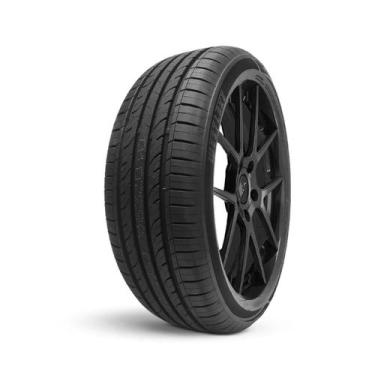 Imagem de Pneu Westlake Aro 17 225/45 R17 Z-108 94w