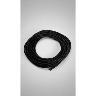 Imagem de Conduíte Espaguete Corrugado 4,5mm 20m - Congratulations Store