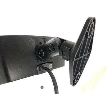 Imagem de Suportes de Parede USAV Solutions para Bose CineMate II