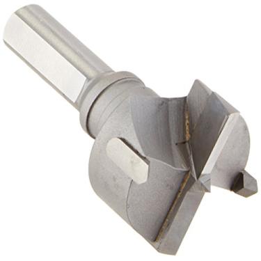 Imagem de Bosch T15030 Broca de mandril com ponta de carboneto RH, 30 mm"Dobradiças de tipo europeu"