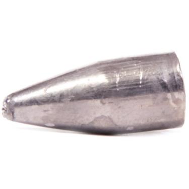 Imagem de Bullet Weights Chumbadas deslizantes, 100 cada