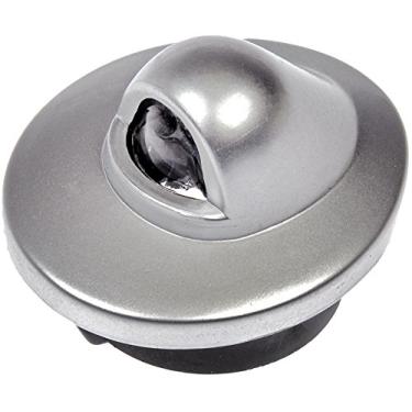 Imagem de Dorman Lente de lâmpada de placa de licença 68171