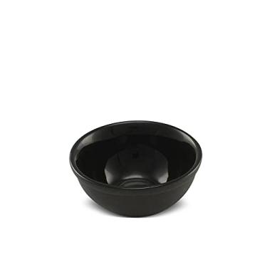 Imagem de Ceraflame Bowl de Cerâmica 8,0 X 4,0Cm 100Ml - Grafite