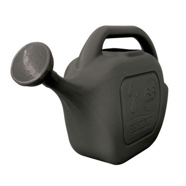 Imagem de Regador Plástico 10 Lts - METASUL