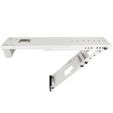 Imagem de JEACENT Suporte de suporte de ar condicionado para janela CA resistente, até 75 kg