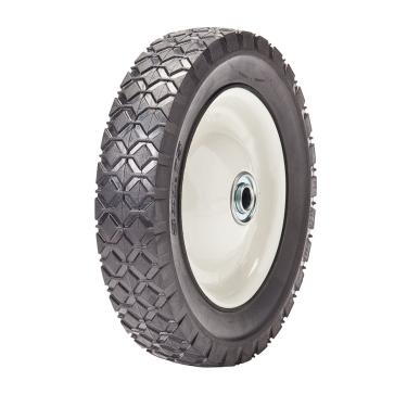 Imagem de Oregon Roda semi-pneumática 72-437 8 x 175 Diamond Tread