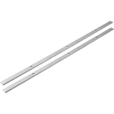 Imagem de Lâmina De Corte Para Plaina Pdv 1500 Vonder