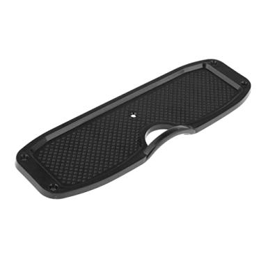 Imagem de licencia de Pretective Padding Plastic para Barco Kayak Inflável Boat Rib Motor