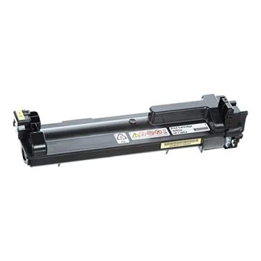 Imagem de Ricoh 408183 SP C360 Cartucho de toner amarelo