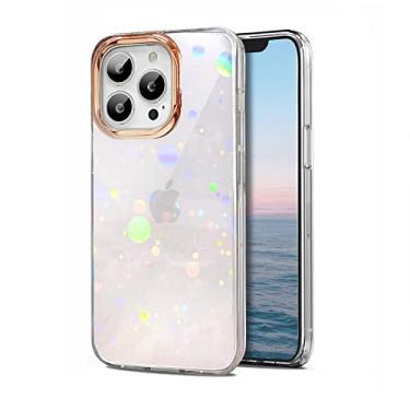 Imagem de Capa de celular de silicone transparente é adequada para iphone 14 13 12 11 pro xs max x xr 7 8 plus capa de celular simples, ponto de onda, para iphone xr
