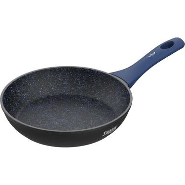 Imagem de Panela Sauté Petit 20cm Ichef Home Polishop Shark Series