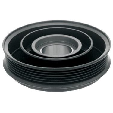Imagem de ACDelco Polia de embreagem A/C 15-4629