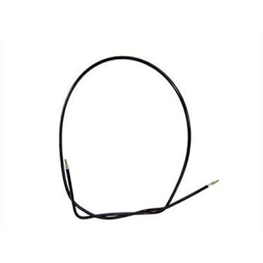 Imagem de FLEXIVEL EMBREAGEM MB 1721 CAMBIO ZF