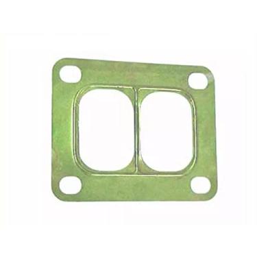 Imagem de CAIXA 6 ANEL CAMISA MOTOR 6 8 CILINDRO PARA SCANIA B110 111 LK140 141