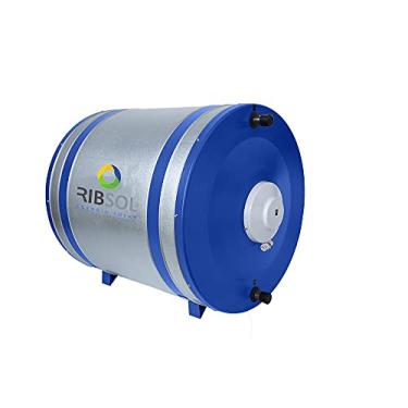 Imagem de Reservatório Térmico Boiler 200 Litros Ribsol
