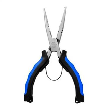 Imagem de Alicate Qz602 - Albatroz