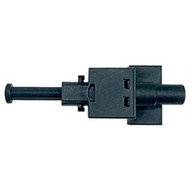 Imagem de Interruptor Luz Freio A3 Gol G3 G4 G5 Golf Fox Polo A8 Bora 1J0945511A 1J0945511B 1J0945511C 1J0945511D 1J0945511E 1J0945511F 3Bo945511A 3Bo945511B 6Q0945511 Todos Os Modelos Com 4 Terminais