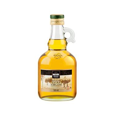 Imagem de Rafael Salgado 202020 Azeite Extra Virgem Premium (Jarra) Ac 0.3, 500 Ml