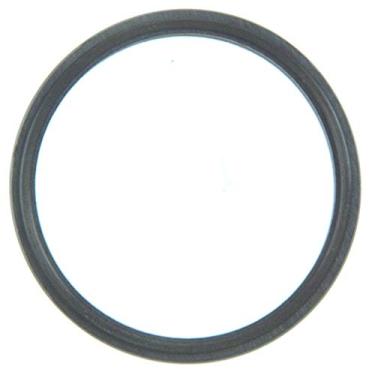 Imagem de Fel-Pro Junta do termostato 35748