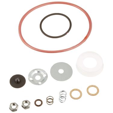 Imagem de Chapin 6-4646 Kit de reparo Xtreme para pulverizadores Chapin Xtreme Series