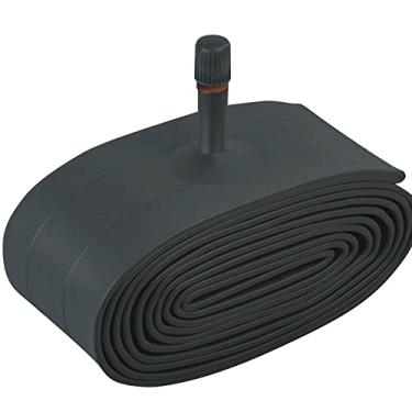 Imagem de CAMARA AR CARRINHO 4,00X8.LEVORIN