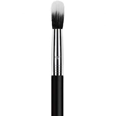 Imagem de DayMakup F222 - Pincel Duo Fiber Para Iluminação