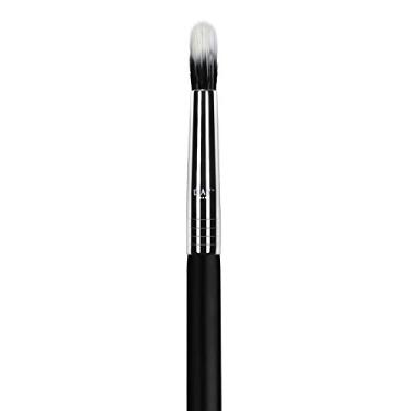Imagem de DayMakup F223 - Pincel Duo Fiber Pequeno Preciso