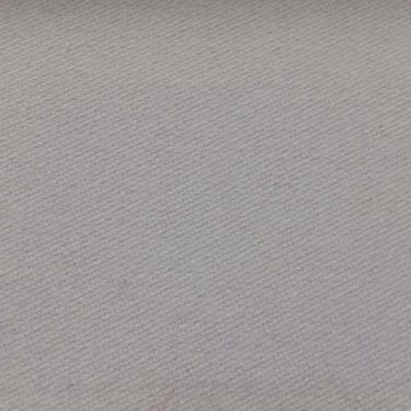 Imagem de 3,00x2,25m Tecido Cinza Rosê Claro Mesa Sinuca Bilhar Pano