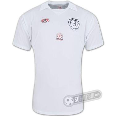 Imagem de Camisa Esportiva de Guaratinguetá - Modelo I