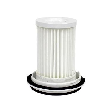 Imagem de Conj Filtro Hepa P/Aspirador Black+decker Avt12 Original