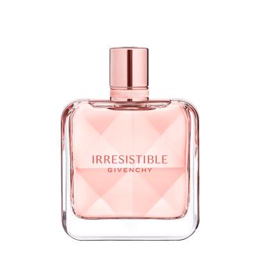 Imagem de Irresistible Givenchy Eau de Parfum - Perfume Feminino 80ml 