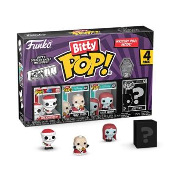 Imagem de Funko Pop! Collectible Toy Figure - Tiny Lagoon 95